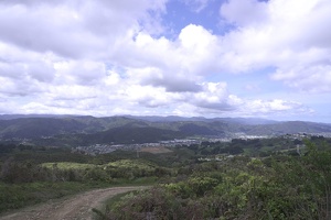 02955 suburbs in the valley v1