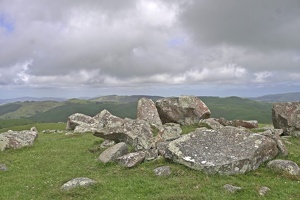 02965 rocks v1