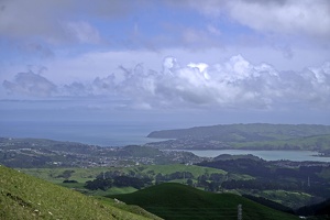 02972 wellington harbour v1