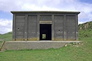 02990 munitions storage building v1