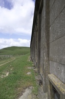 02991 building wall v1