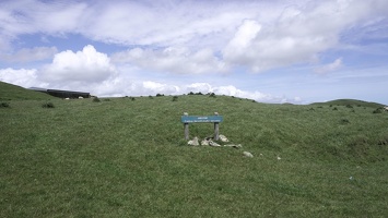 03024 airstrip v1