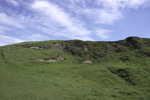 03025 cliffs v1
