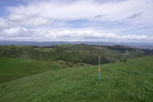 03037 trail marker v1