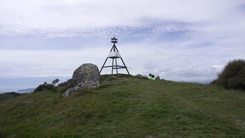 03048 belmont trig elevation 456m v1