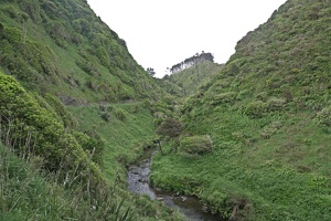 03063 stream v1