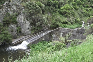 03066 woolen mills dam v1