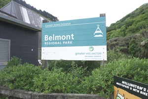 03072 belmont regional park cornish st entrance