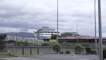 03076 petone station v1