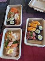 20231117 052246289 food takeout sushi