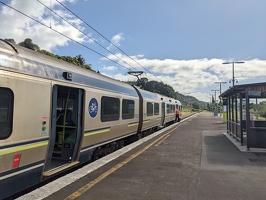 20231117 211104847 off the train