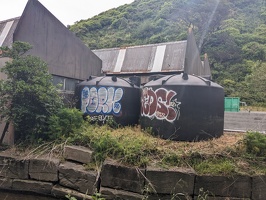 20231118 041519276 some tanks