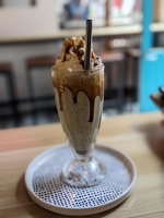 20231104 234114488 proper milkshake zelati.PORTRAIT