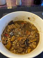 20231105 065447034 food stew
