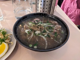 20231114 000952810 food fancy pho