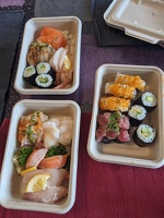 20231117 052246289 food takeout sushi