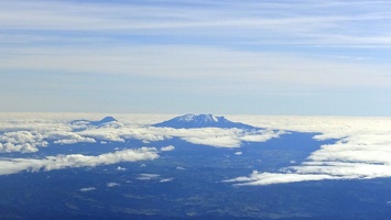 09673 tongariro etc v1