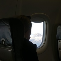 09674 taranaki visible across the aisle v1