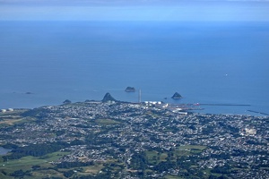 09679 new plymouth v1