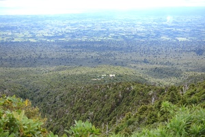 09682 view back down