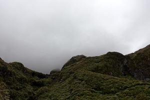 09694 cloudy v1