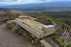 09701 more lumber v1
