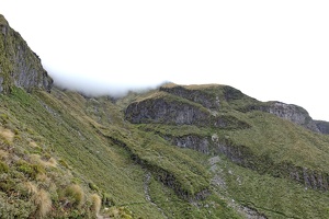 09703 cliffs v1