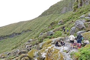 09711 snack break v1