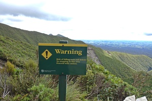 09715 warning no stopping v1