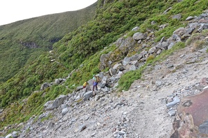 09720 crossing the slip v1