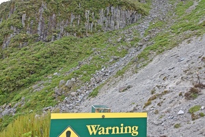 09728 warning v1