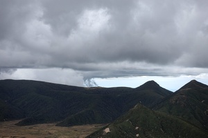 09731 clouds v1