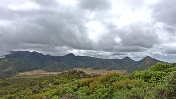 09739 flats and hills v1