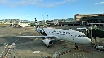20230101 182143487 air new zealand v1