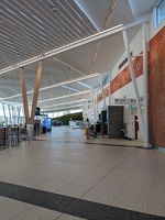 20230101 201952695 npl terminal
