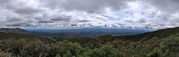 20230101 222722050 view from taranaki.PANO v1