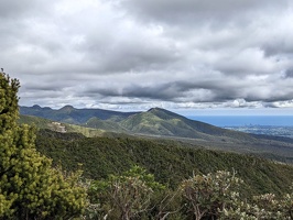 20230101 222729694 slopes of taranaki v1