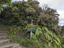 20230101 222924650 danger adverse conditions