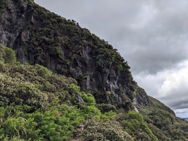 20230101 232324136 cliffs