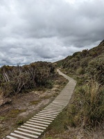 20230102 000855842 walkway almost boardwalk