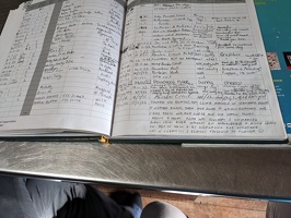 20230102 063755960 hut book excerpt with the late shaun barnett