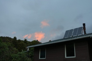 09768 holly hut sunrise v1