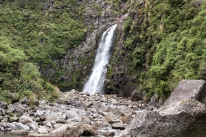 09781 bells falls v1