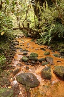 09795 ochre river