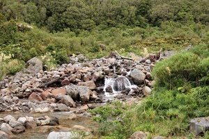 09801 along the stony river v1
