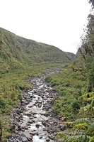 09815 river in the valley v1