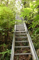 09823 more stairs