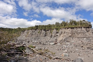 09827 more hoodoos v1
