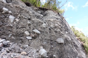 09842 mud conglomerate