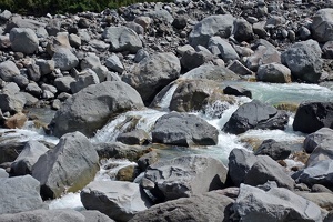 09845 rocky stream v1
